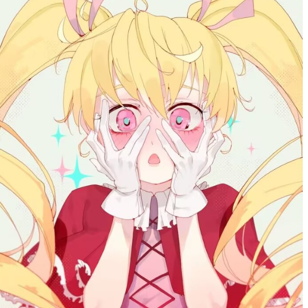巴小魔仙
