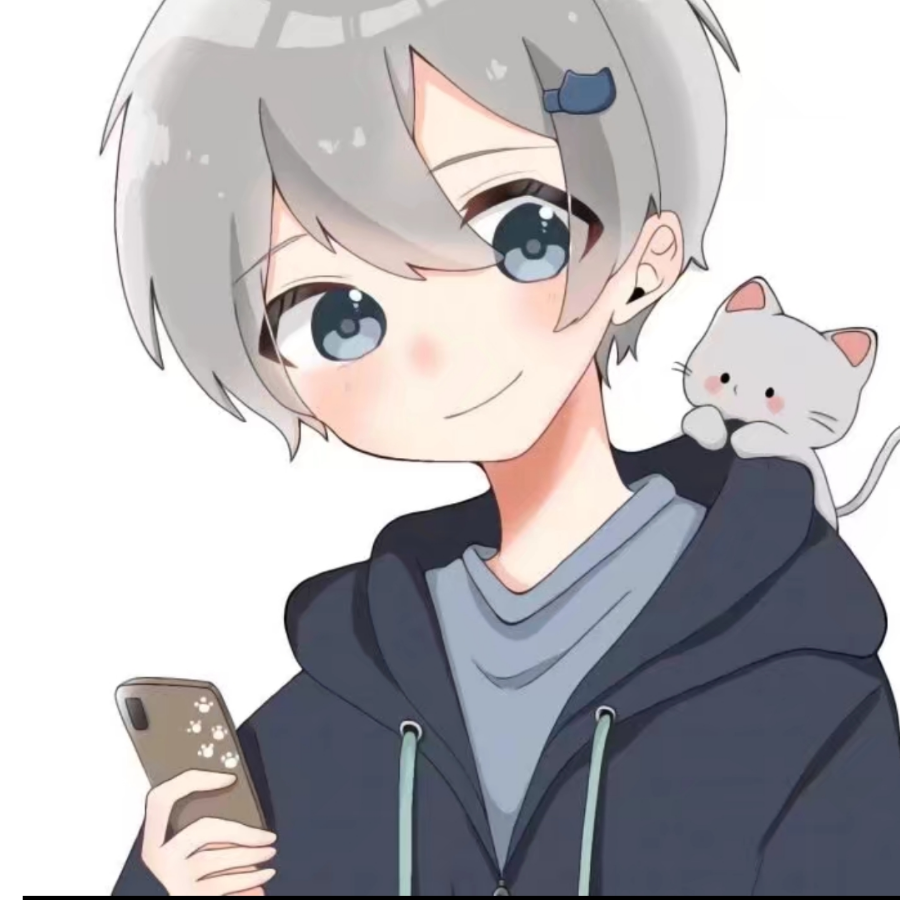 請云
