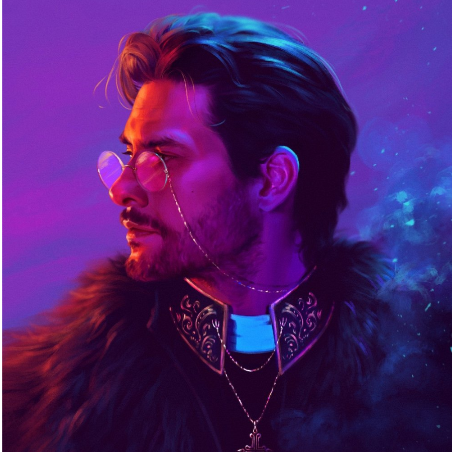 StarLord