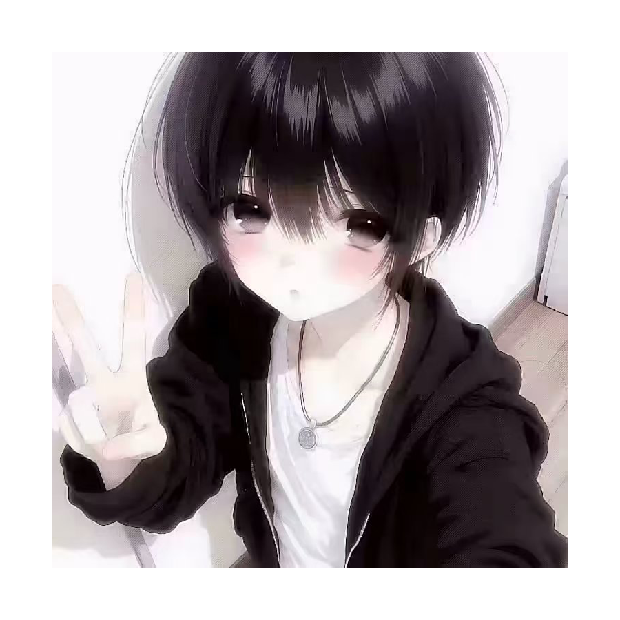 博