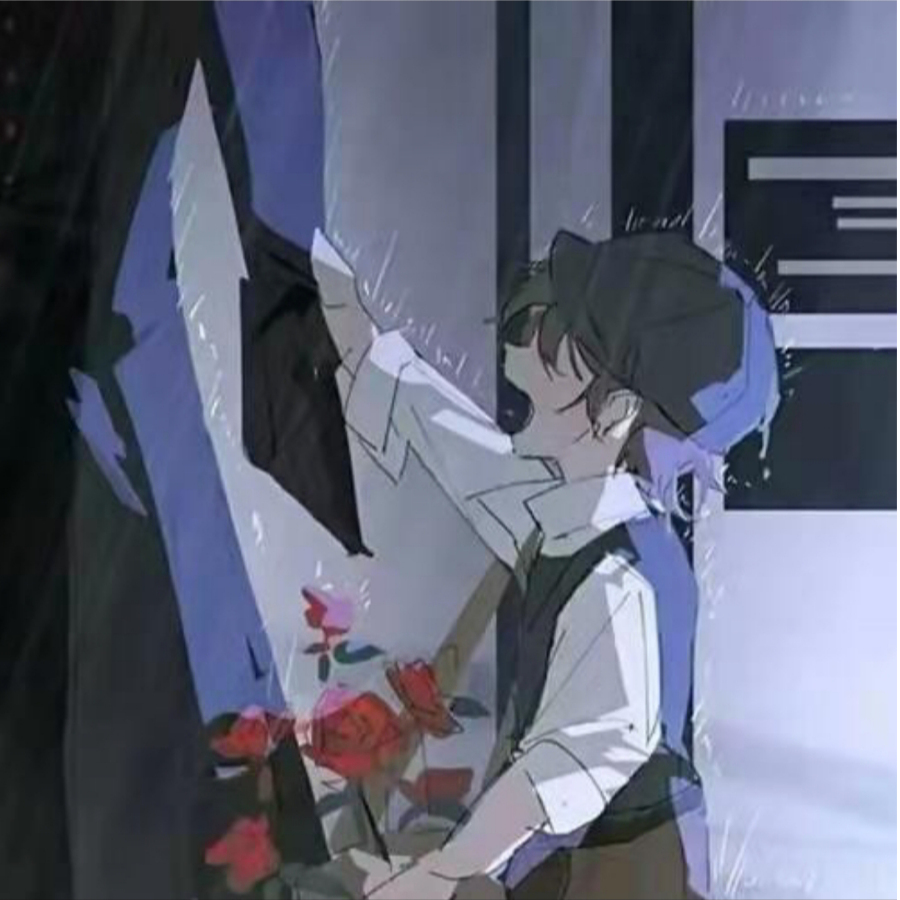 Whisper