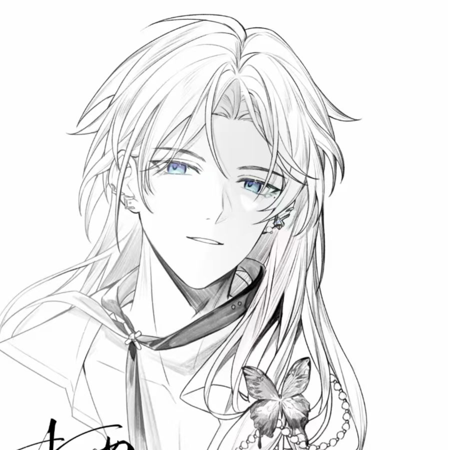 晴戏茶