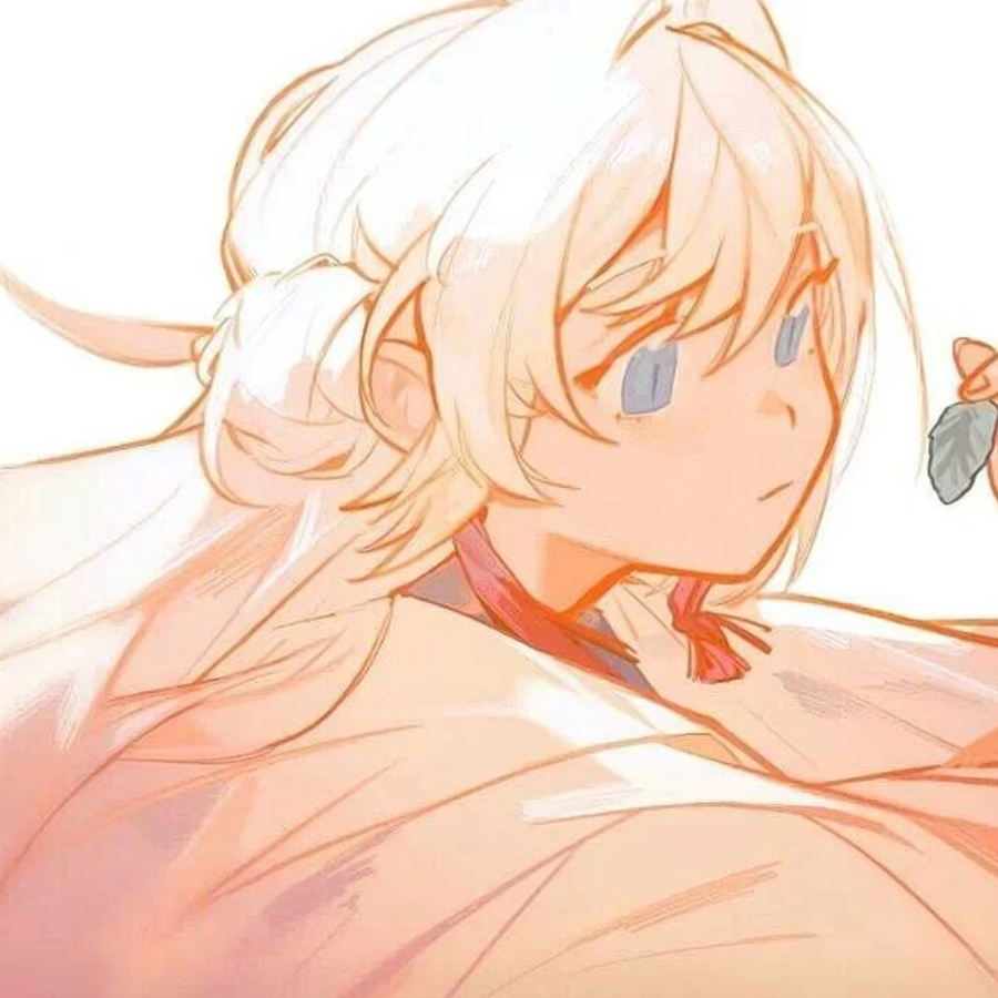 羴