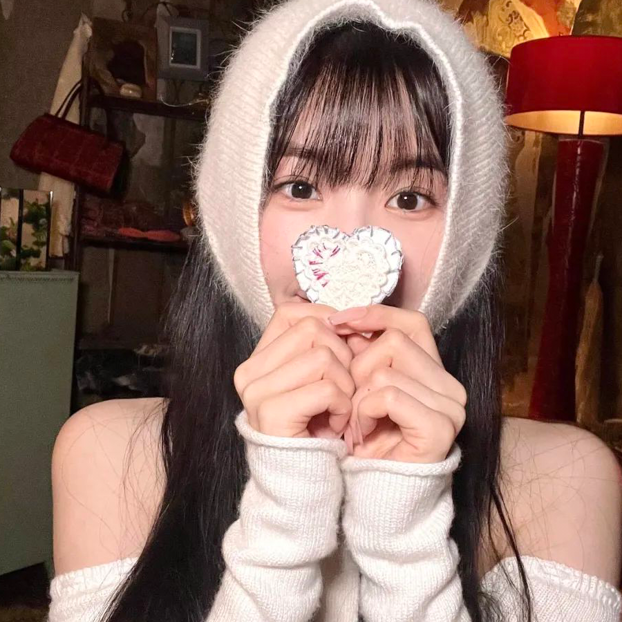 爱吃草莓🍓🍓🍓🍓