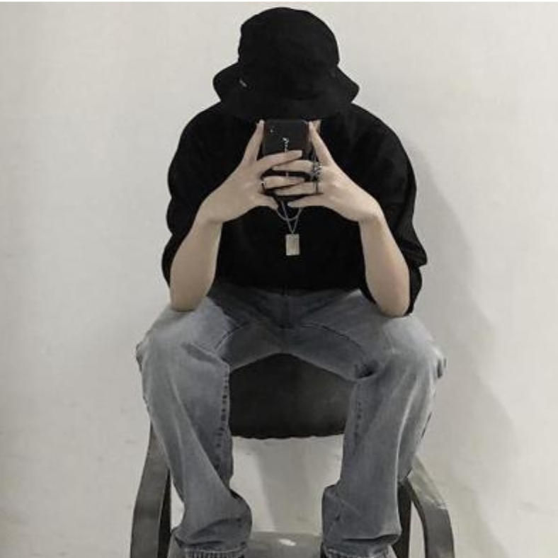 简