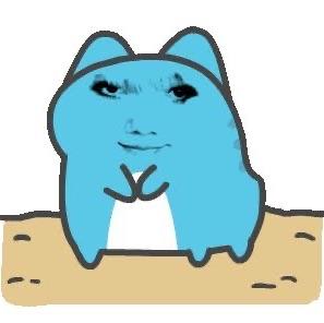 番茄乱炖