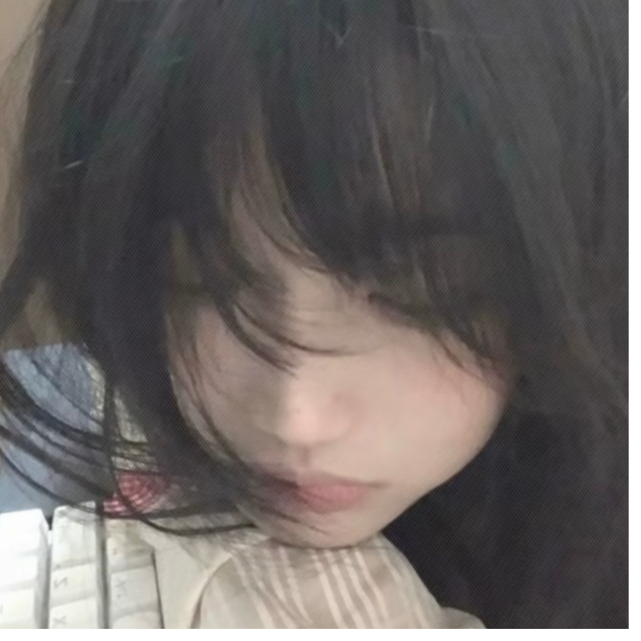 帅气的冰淇淋去钓鱼