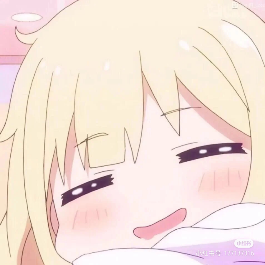 崽崽可爱鬼.