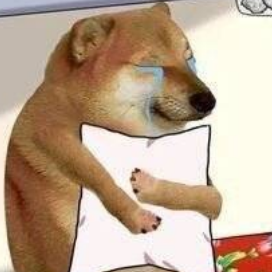 柜子动了我不玩了