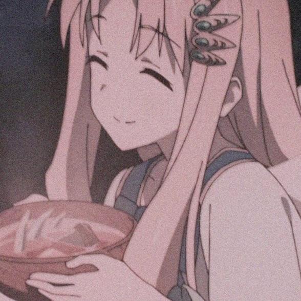 棒棒糖_ღ
