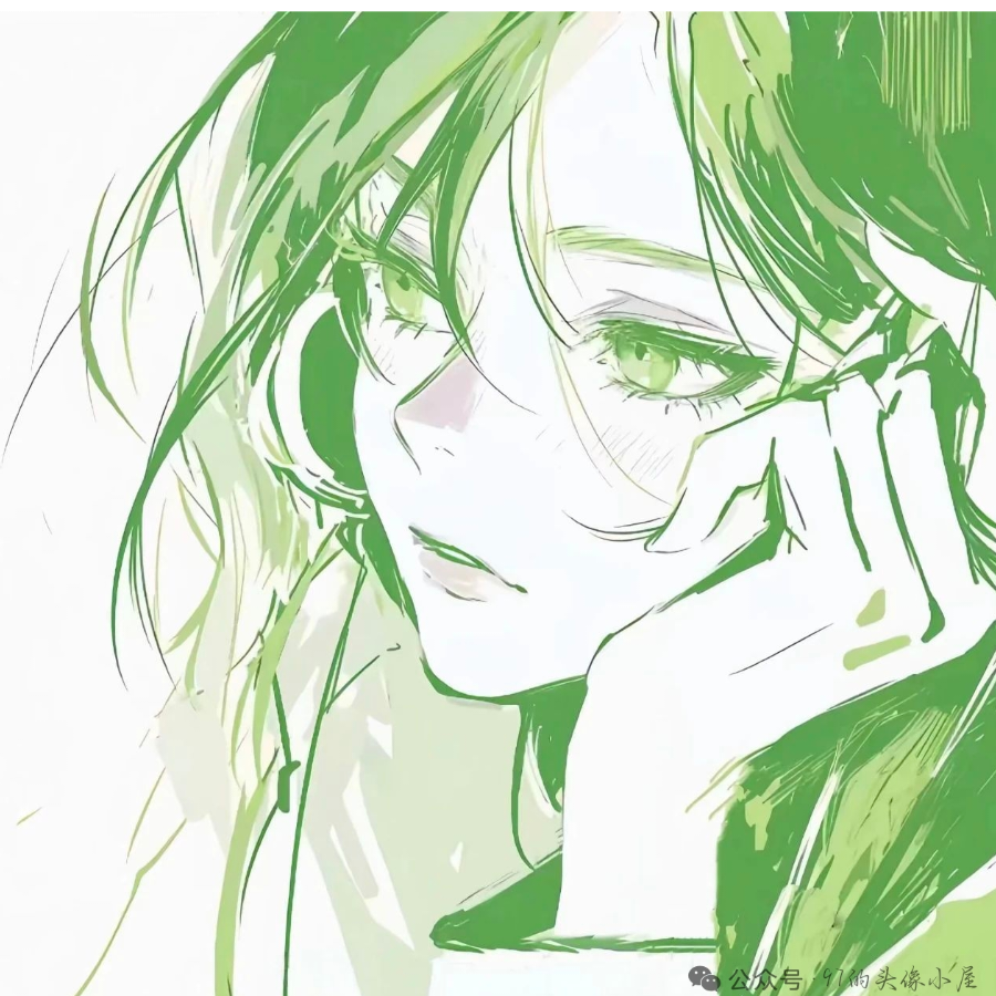 清川