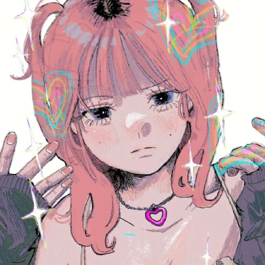 橘