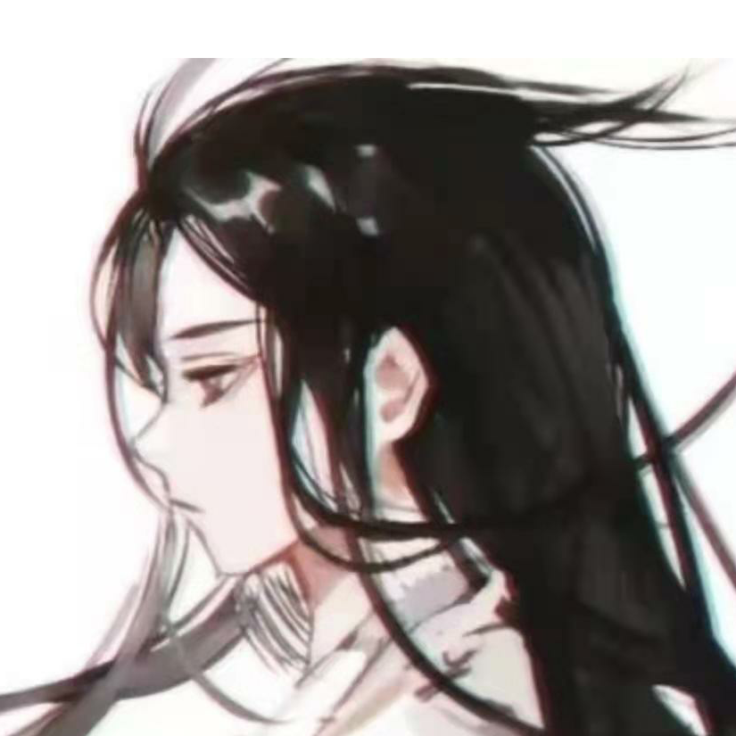 夜久