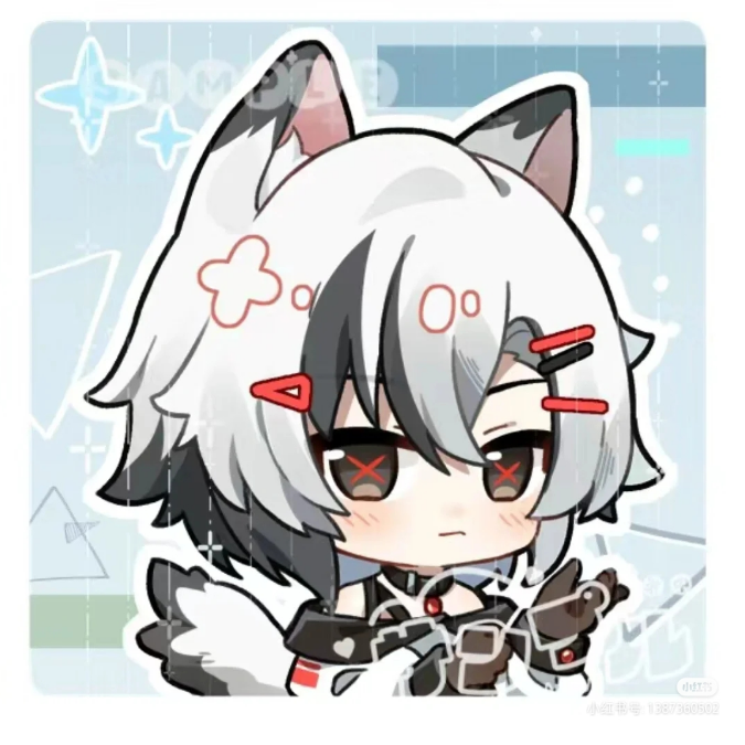漓