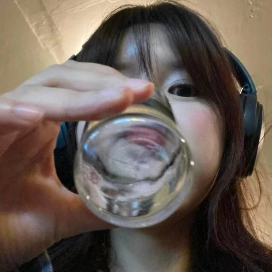 吃螺蛳粉吗