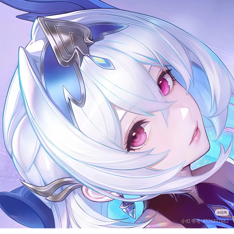 时之.乔