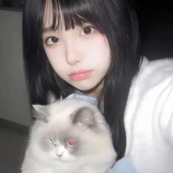 少对女性言论