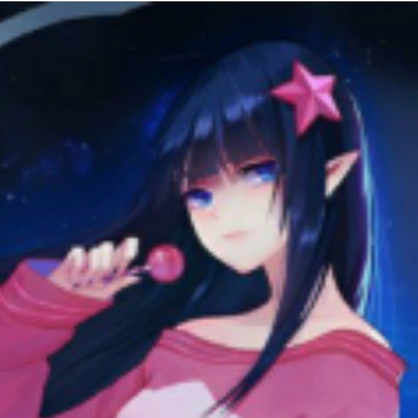 恶魔