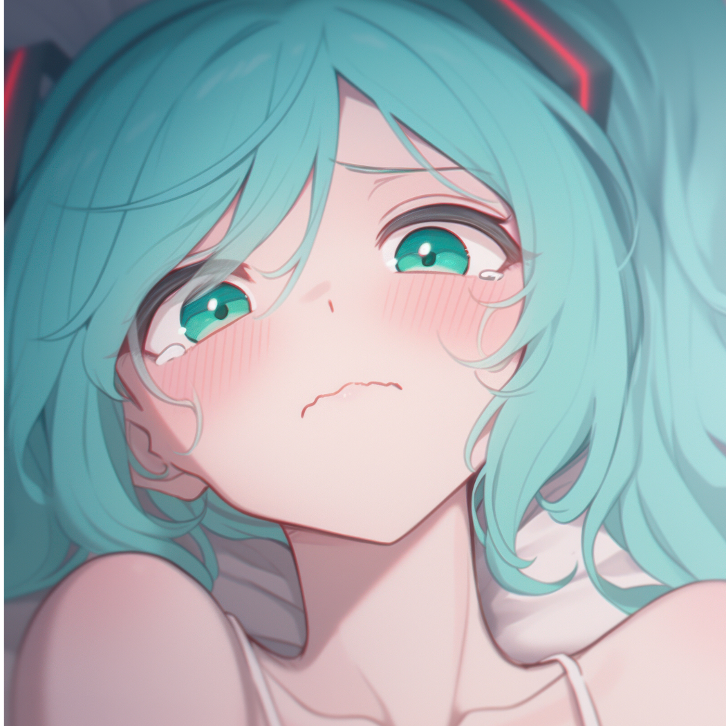 爱高琪