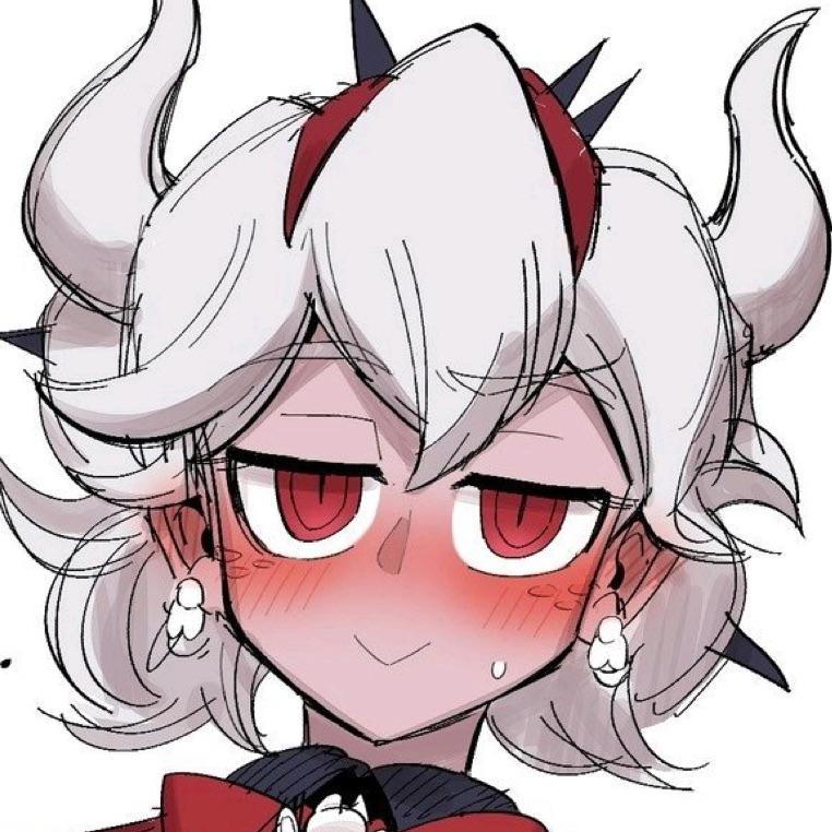 梦见怀梦少女
