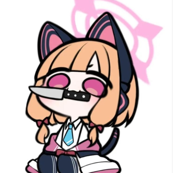 萨卡班