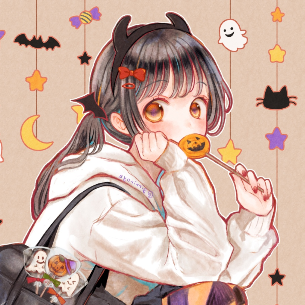 ·LAMIA·