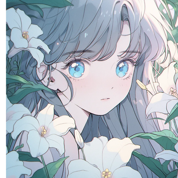 贝蒂
