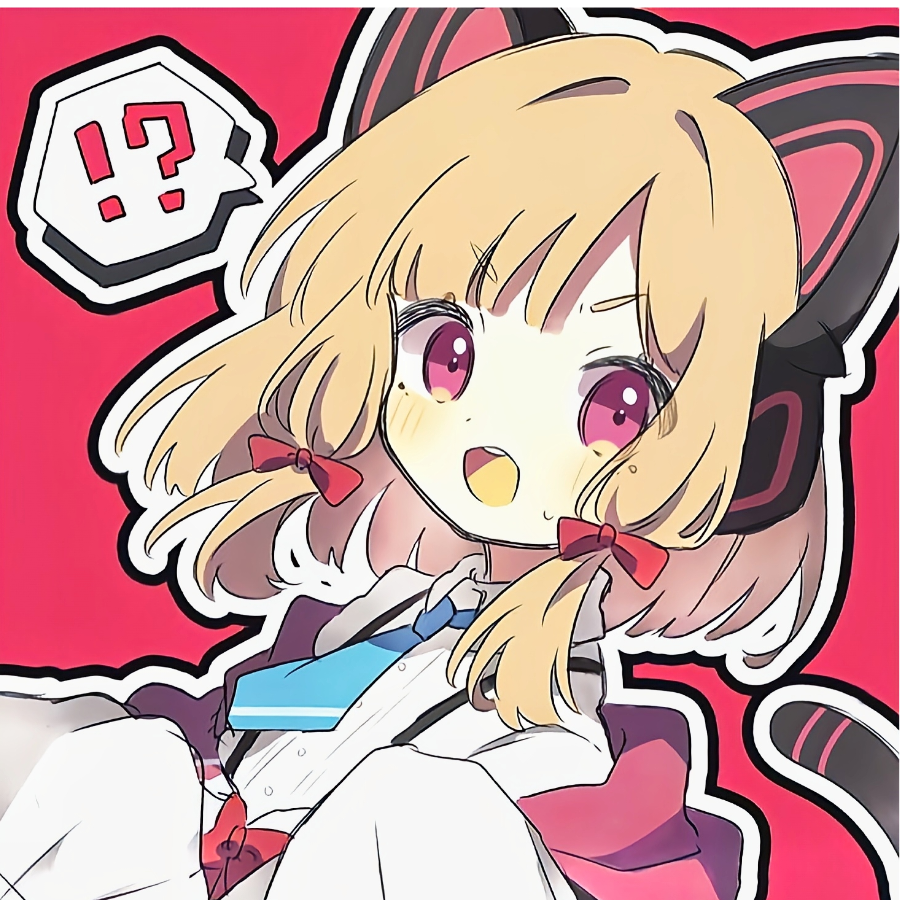 桃桃桃