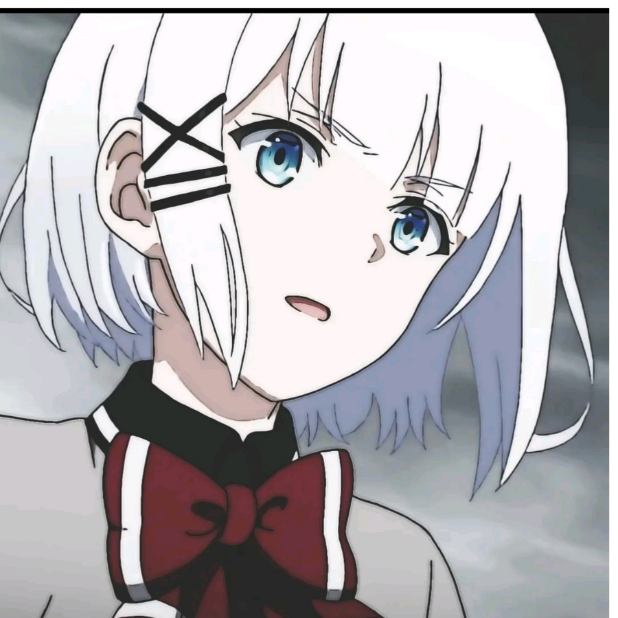 貞徳