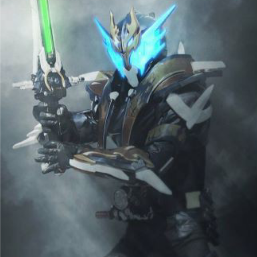 修魂道