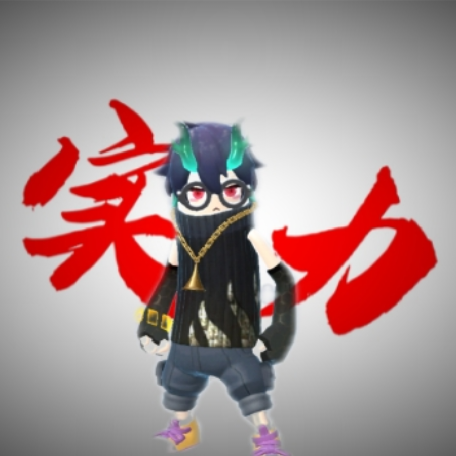 Zhang、