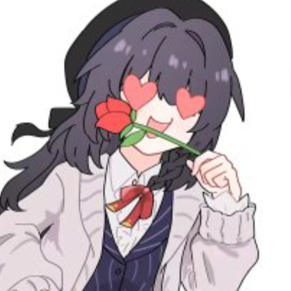 钰蜀黍