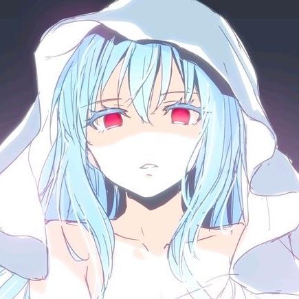 玖