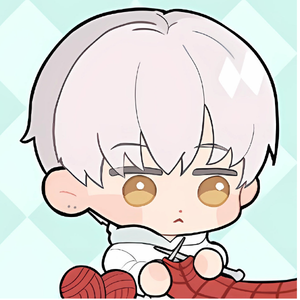 小狗不会跑