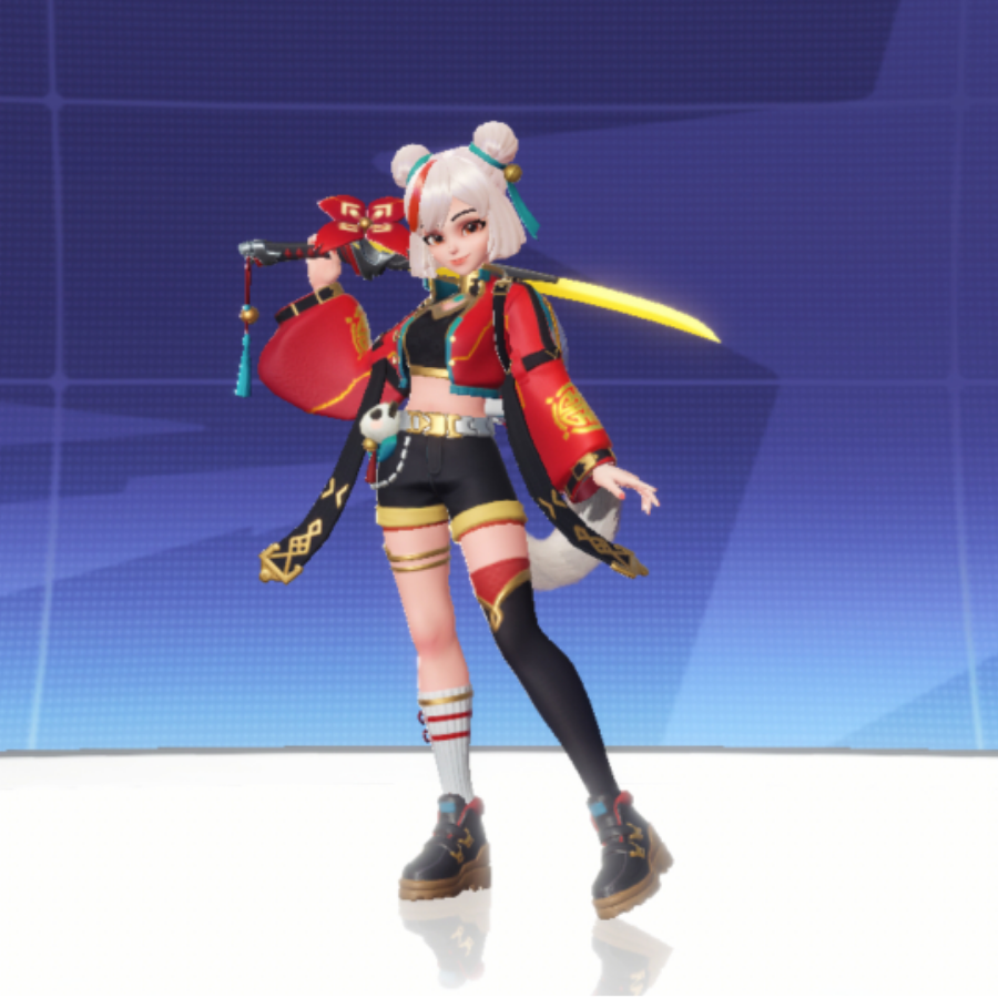 手机用户10637997