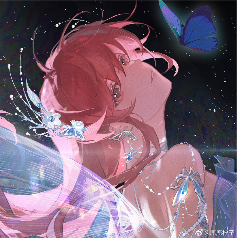 锦绣芳华