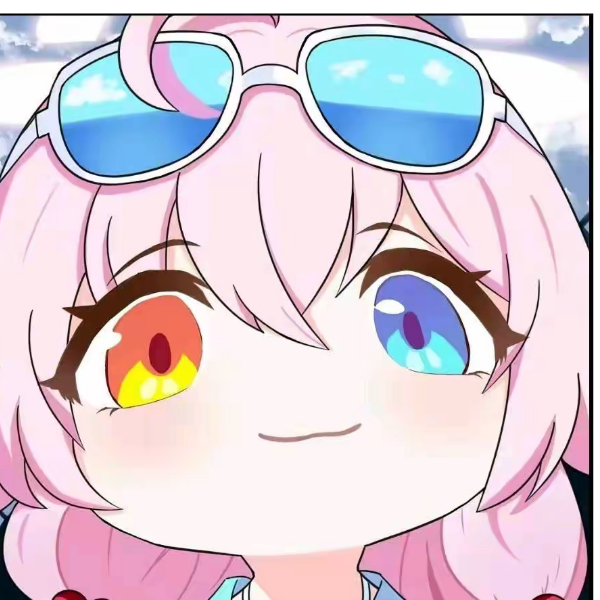 鱼梦