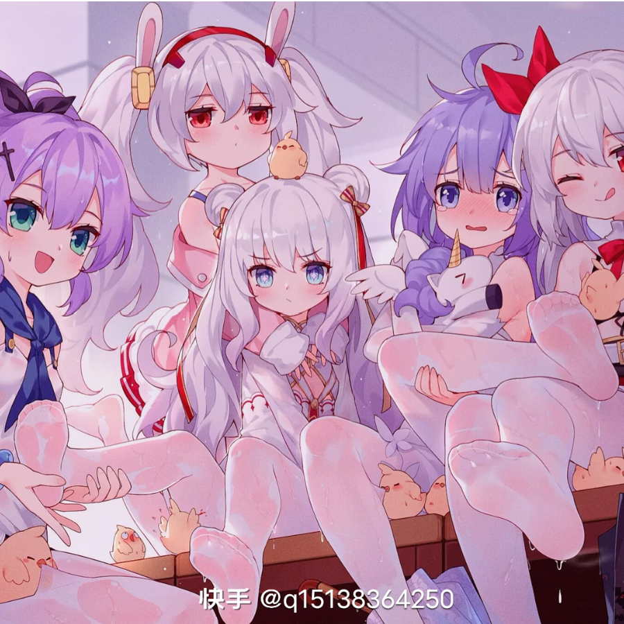 笙歌君独幽