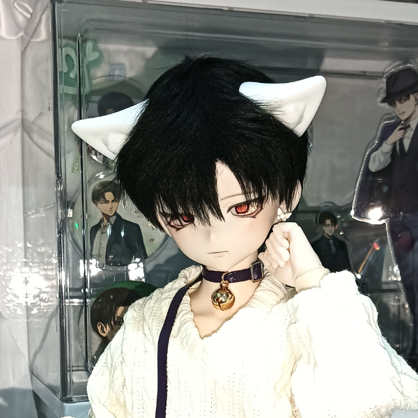 LinKey