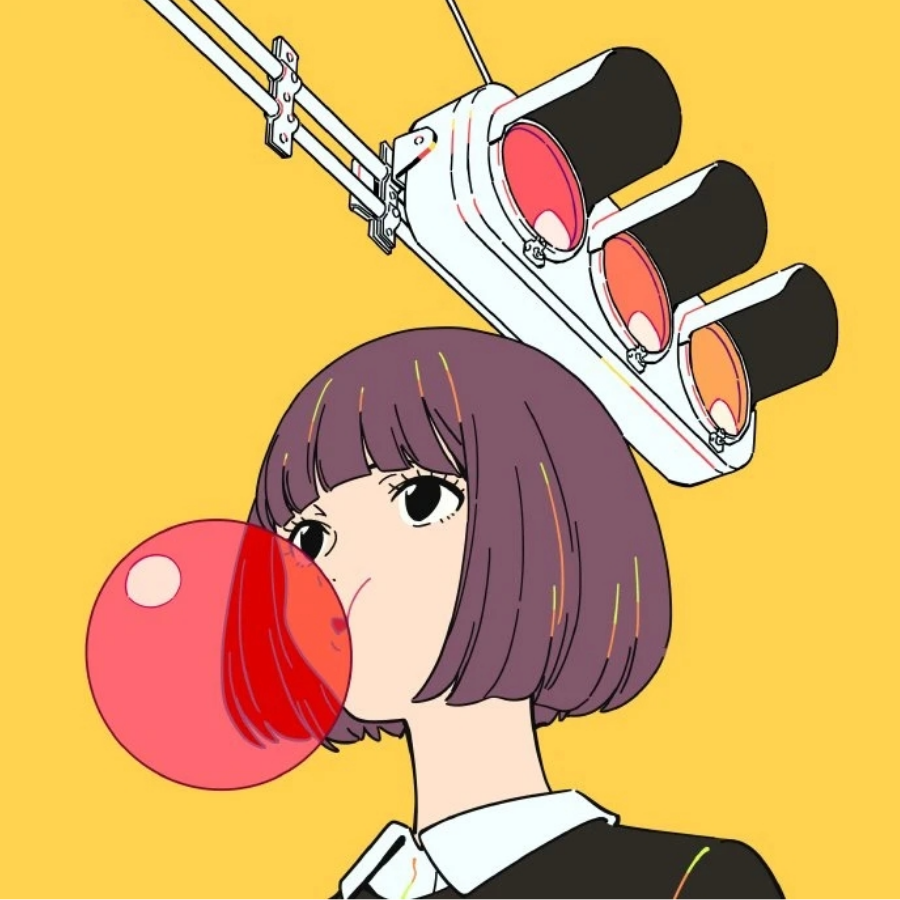 鱼糕权八郎