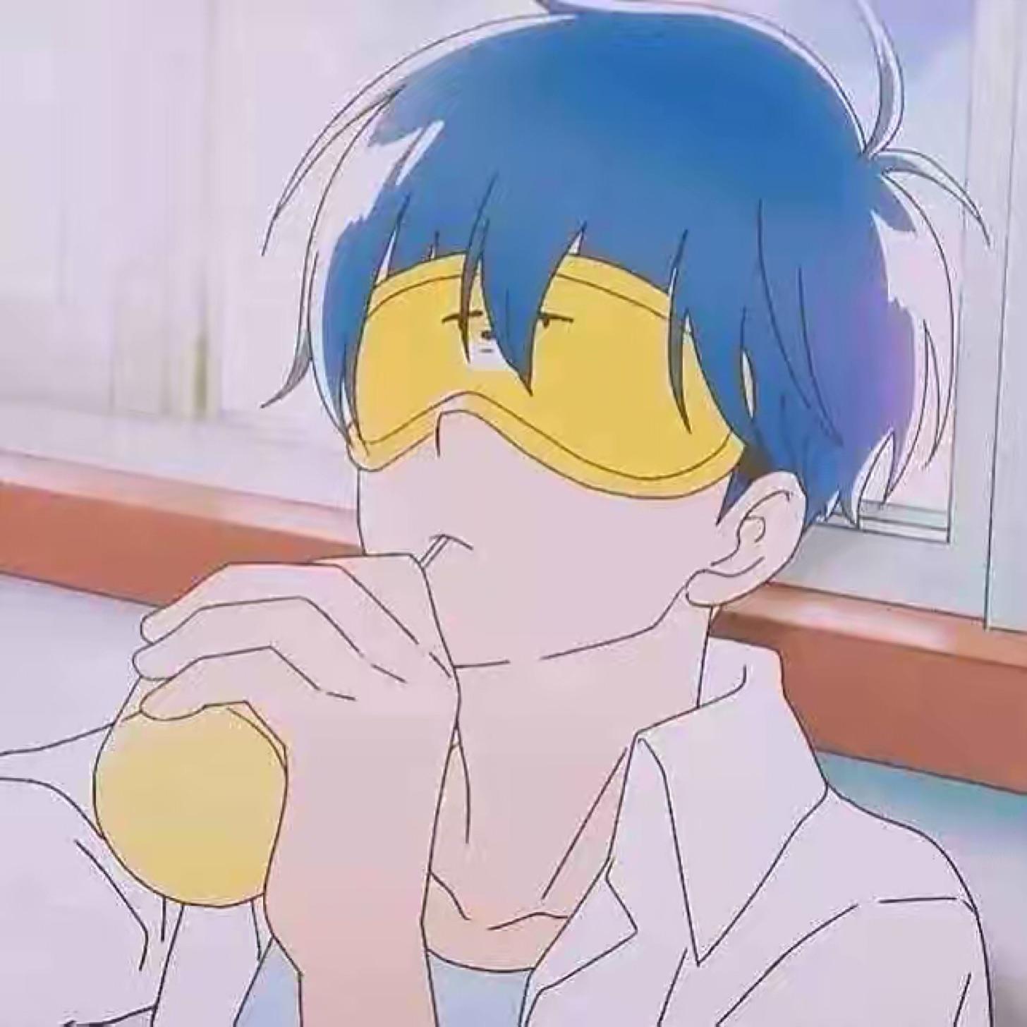 蝴蝶