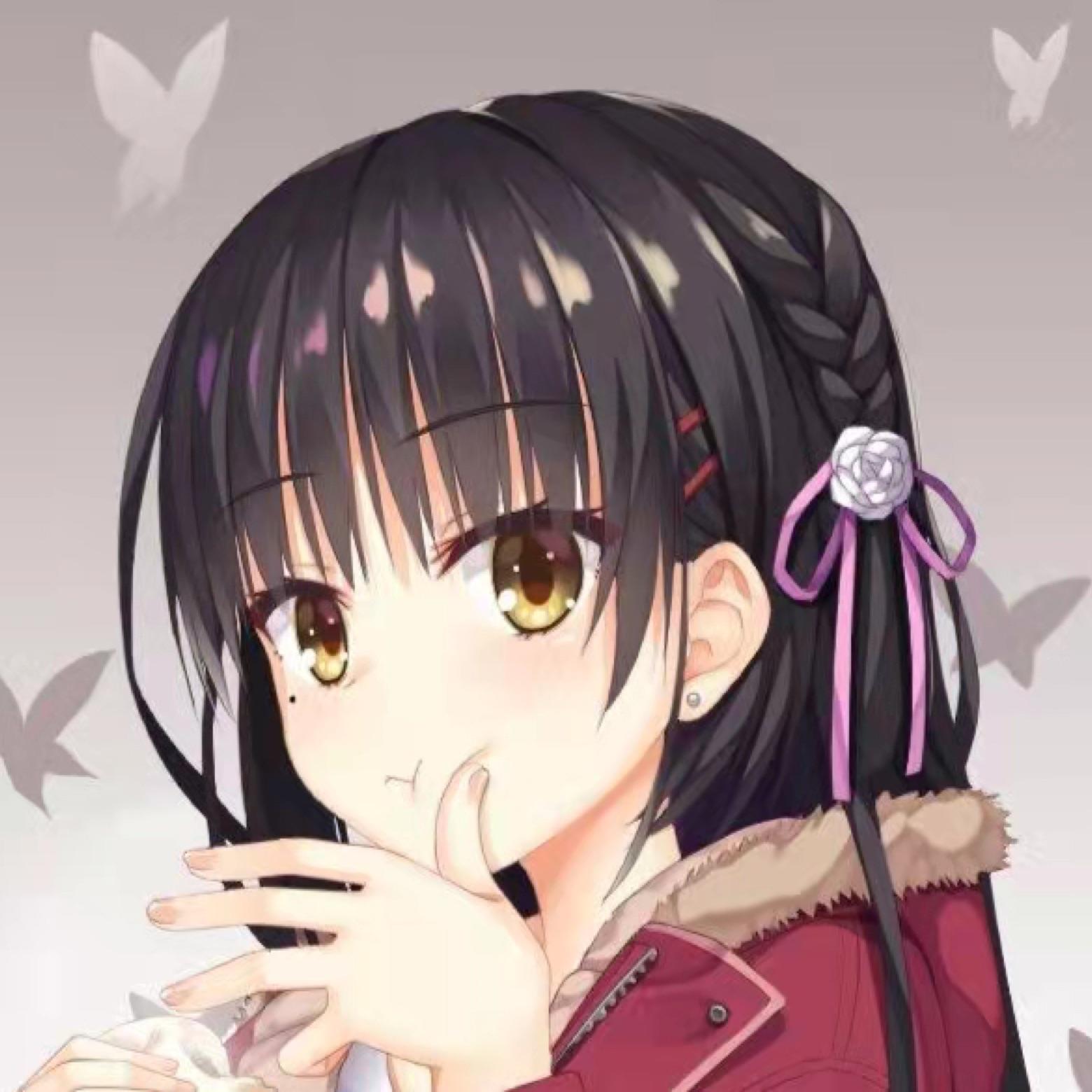砂糖七分甜