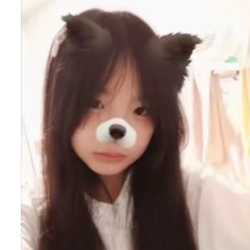 不是，老弟你还装上了。