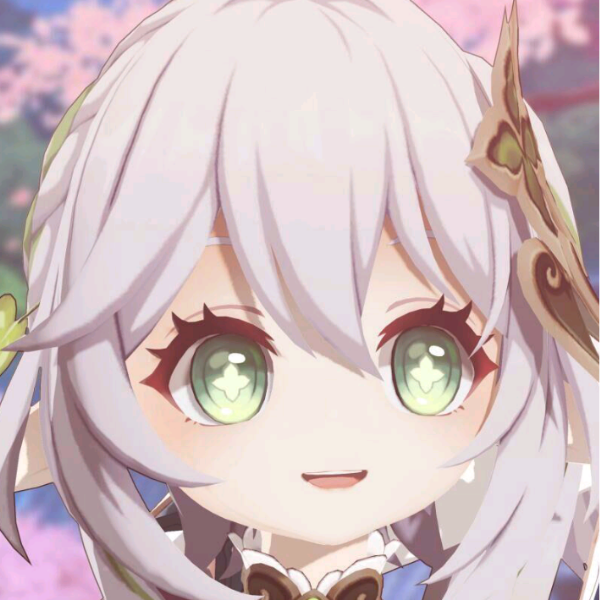 ー個亽の江湖