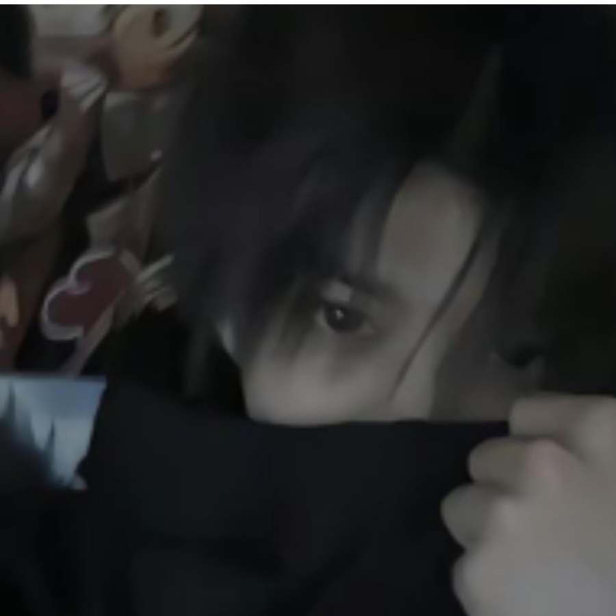 达拉崩吧班德贝迪卜多比鲁翁