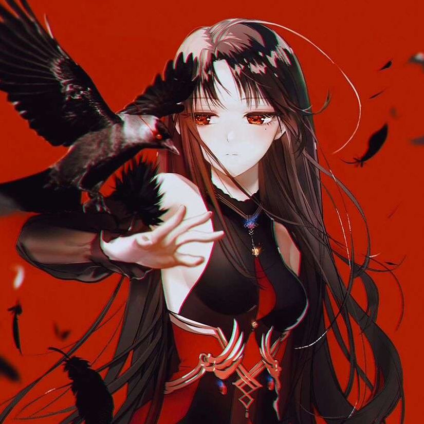 弗兰秀秀