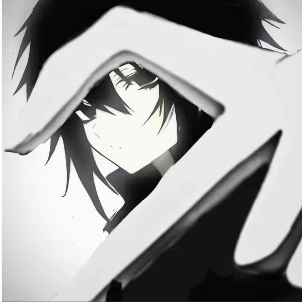 秋