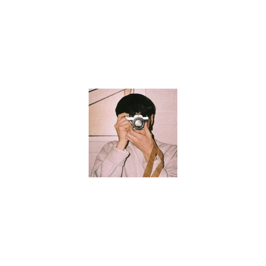 5:00am