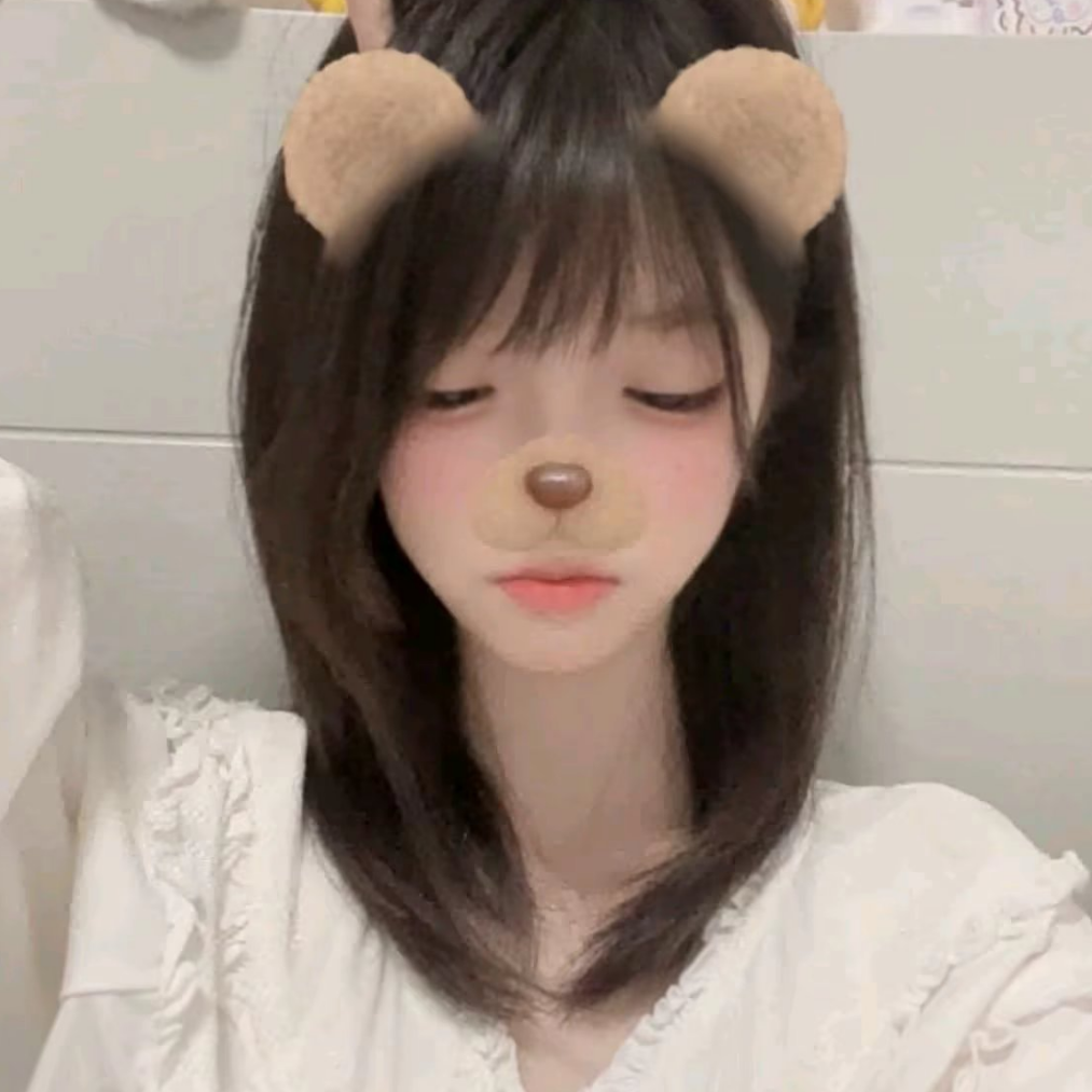 小雨波波