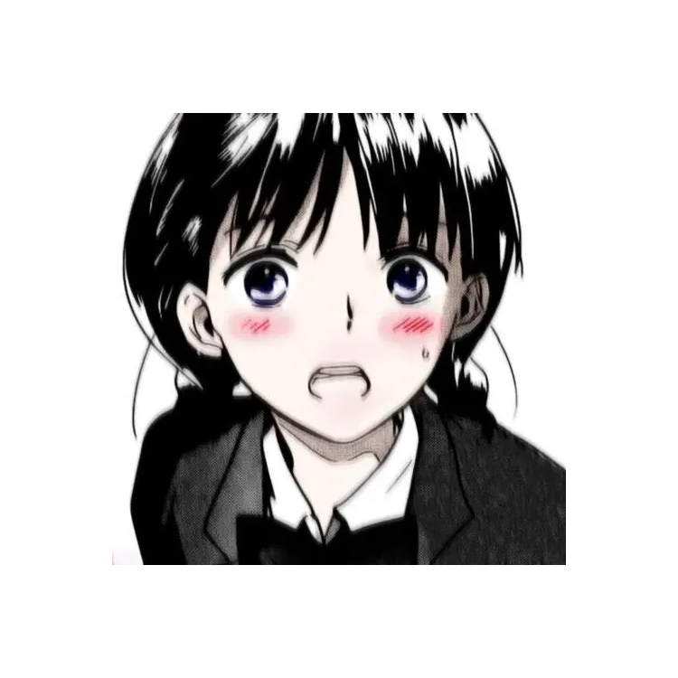 芸笙了了